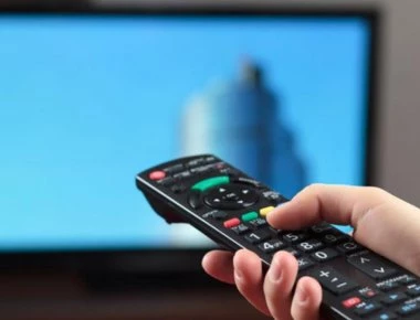 «Μπάχαλο» στον ΣΚΑΪ: Ποια είναι η εκπομπή η οποία ακυρώθηκε ενώ είχε ανακοινωθεί